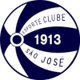 圣何塞U19 Logo