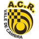 卡瓦拉 Logo