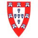 民族纳塔萨奥 Logo