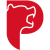 皮斯托亚U19 Logo