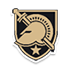 西点军校女篮 Logo