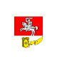 维尔纽斯大学女篮 Logo