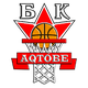 阿克托比女篮 Logo