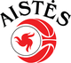 艾斯特女篮 Logo