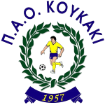 高卡基 Logo