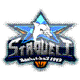卡森媞纳 Logo