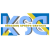 凯代尼艾SC Logo