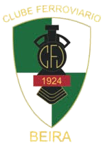 贝拉铁路 Logo
