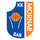 莫尔纳 Logo