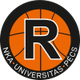 NKA佩奇 Logo