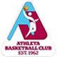 阿尔塔 Logo
