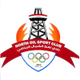 阿尔沙马尔 Logo