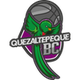 克萨尔特佩克U21 Logo