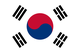 韩国女篮 Logo