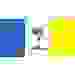 槟城 Logo