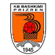 KB联盟 Logo
