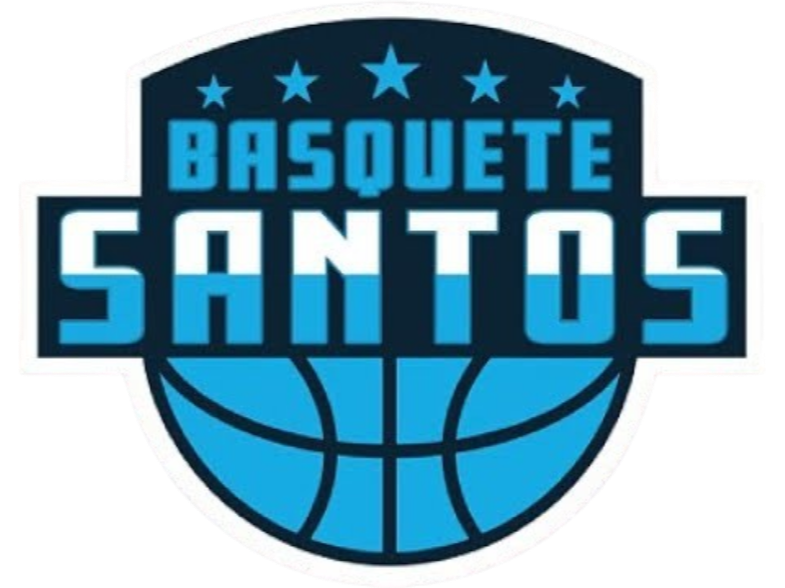 巴斯克特桑托斯 Logo