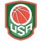 安萨尔 Logo