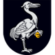 格罗比纳 Logo