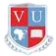 维多利亚鳄鱼女篮 Logo