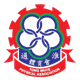 通淮 Logo