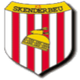 斯坎德培 Logo