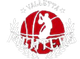 瓦莱塔战士 Logo