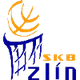 SKB佩罗顿兹林 Logo