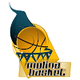 莫利纳 Logo
