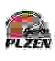 比尔森 Logo