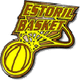 埃斯托里尔BC Logo