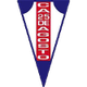 阿冈斯托 Logo