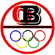 USA巴特纳女篮 Logo