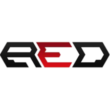 安养正官庄后备队 Logo