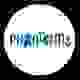 幻影迅速女篮 Logo
