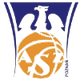 AZS波兹南 Logo