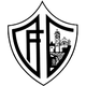 奥利维斯U23 Logo