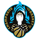沙隆-兰斯 Logo