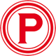 皮伦托B队 Logo