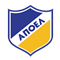 尼科西亚哈普尔 Logo