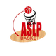 普拉格 Logo