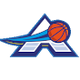 哈利斯科太空人 Logo