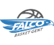 菲尔德真特 Logo