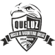 NB奎鲁兹 Logo