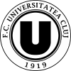 克卢日纳波卡 Logo