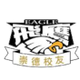 飞鹰 Logo