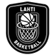 拉赫蒂 Logo