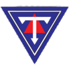 堤达斯托尔 Logo