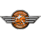金瓦拉巴斯 Logo
