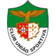 艾佐瑞斯女篮 Logo